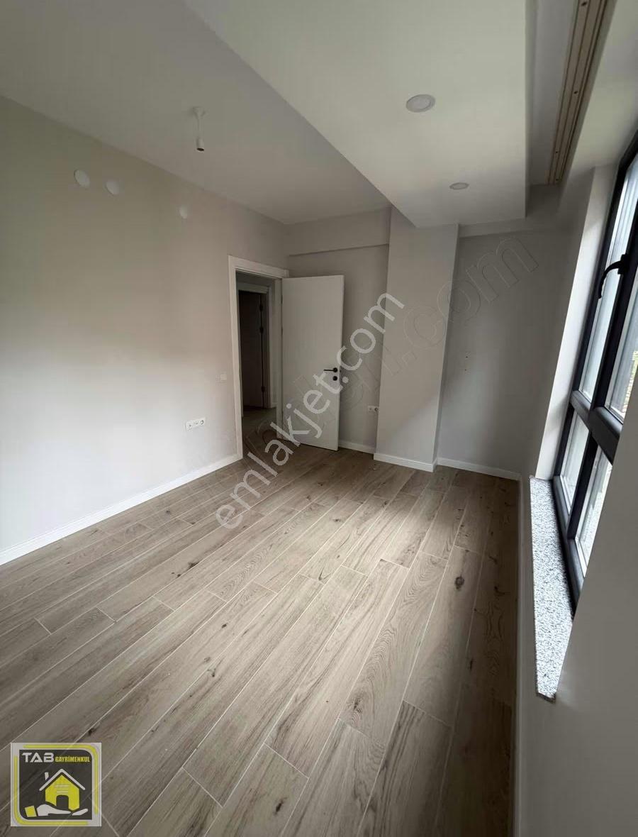Tab Premıum'dan Kurtuluş Mah.lüx 3+1 Kiralık Fırsat Daire - Görsel 28