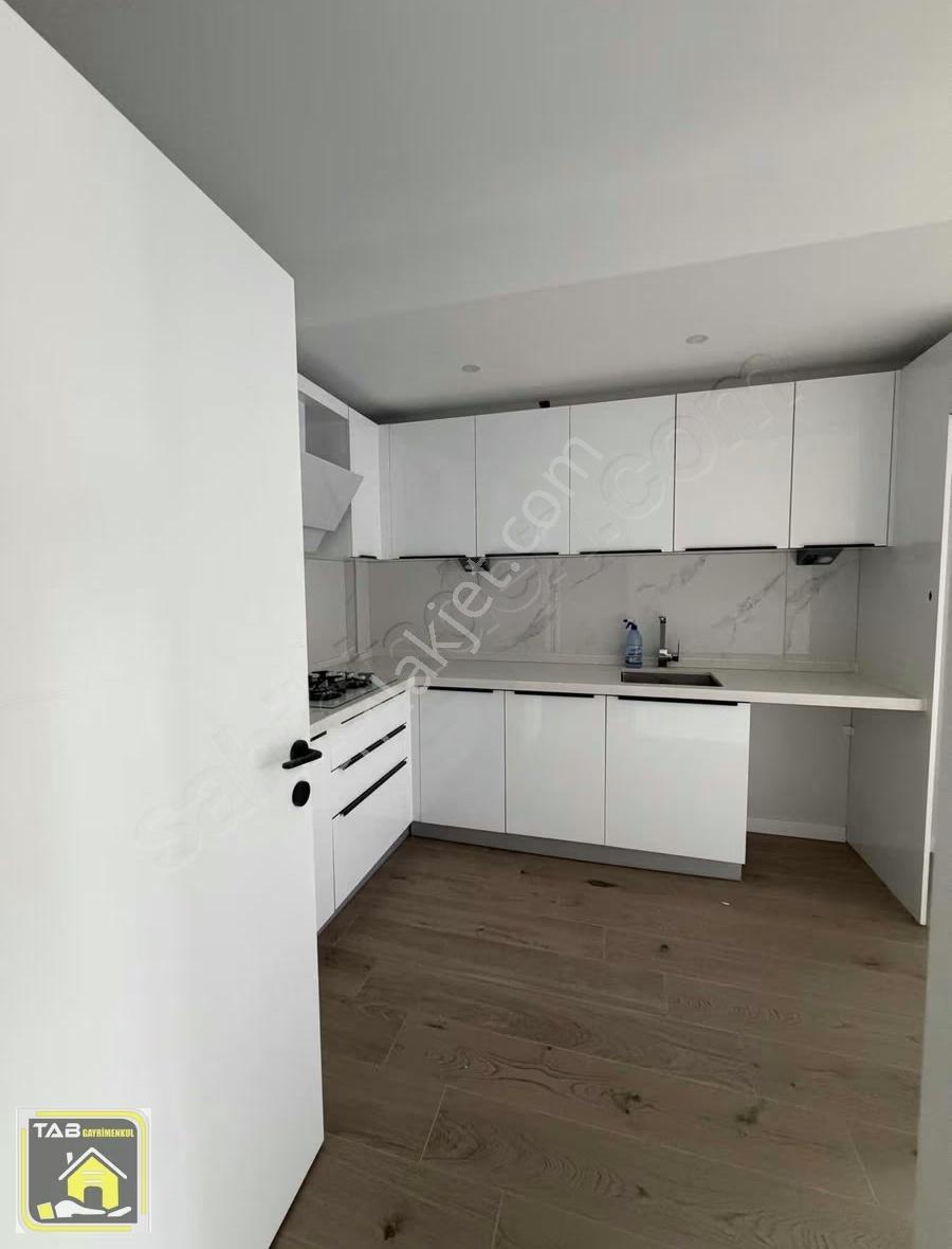 Tab Premıum'dan Kurtuluş Mah.lüx 3+1 Kiralık Fırsat Daire - Görsel 2