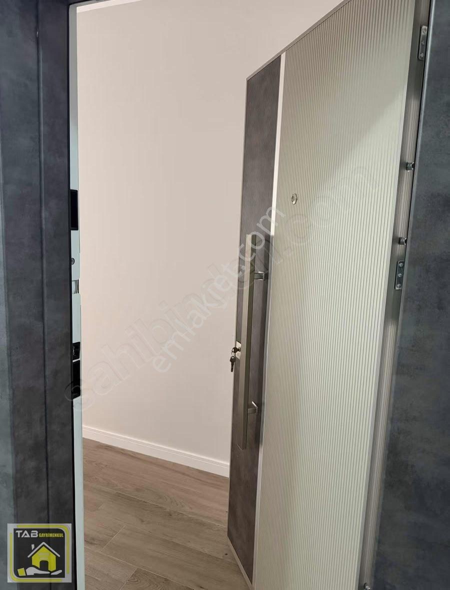 Tab Premıum'dan Kurtuluş Mah.lüx 3+1 Kiralık Fırsat Daire - Görsel 25