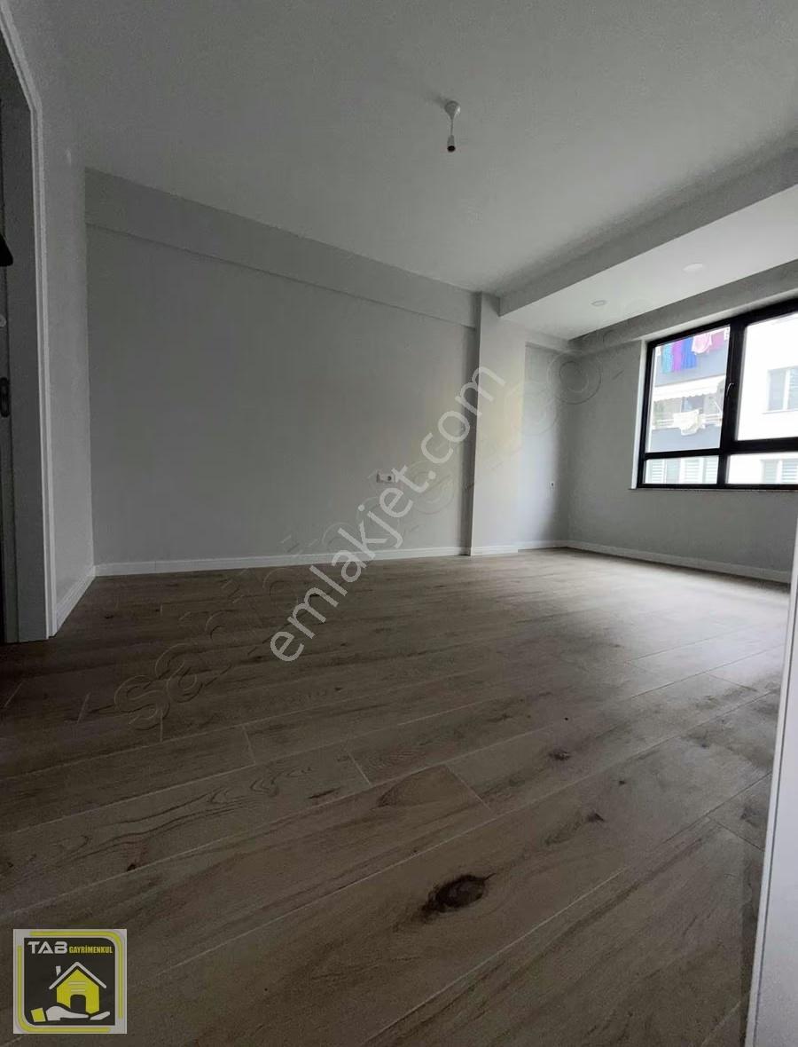 Tab Premıum'dan Kurtuluş Mah.lüx 3+1 Kiralık Fırsat Daire - Görsel 29