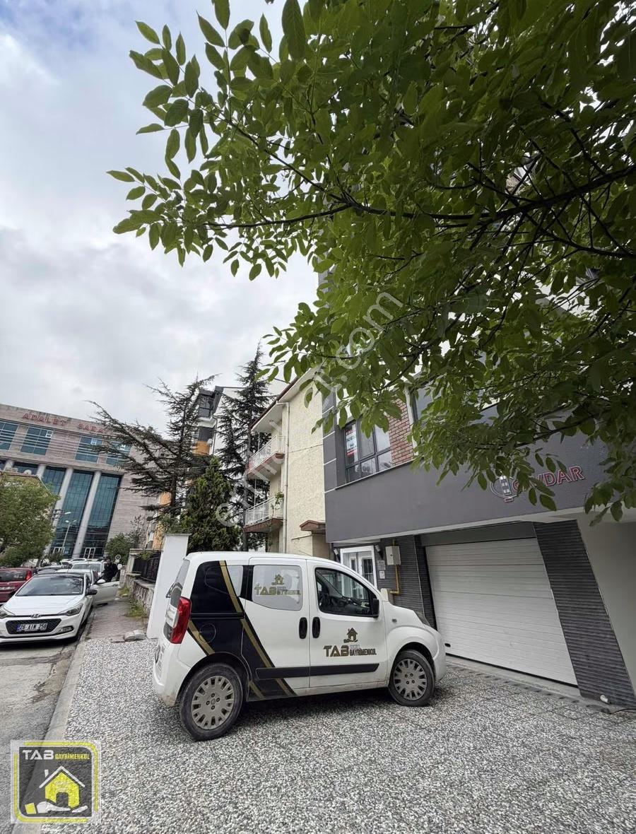 Tab Premıum'dan Kurtuluş Mah.lüx 3+1 Kiralık Fırsat Daire - Görsel 11