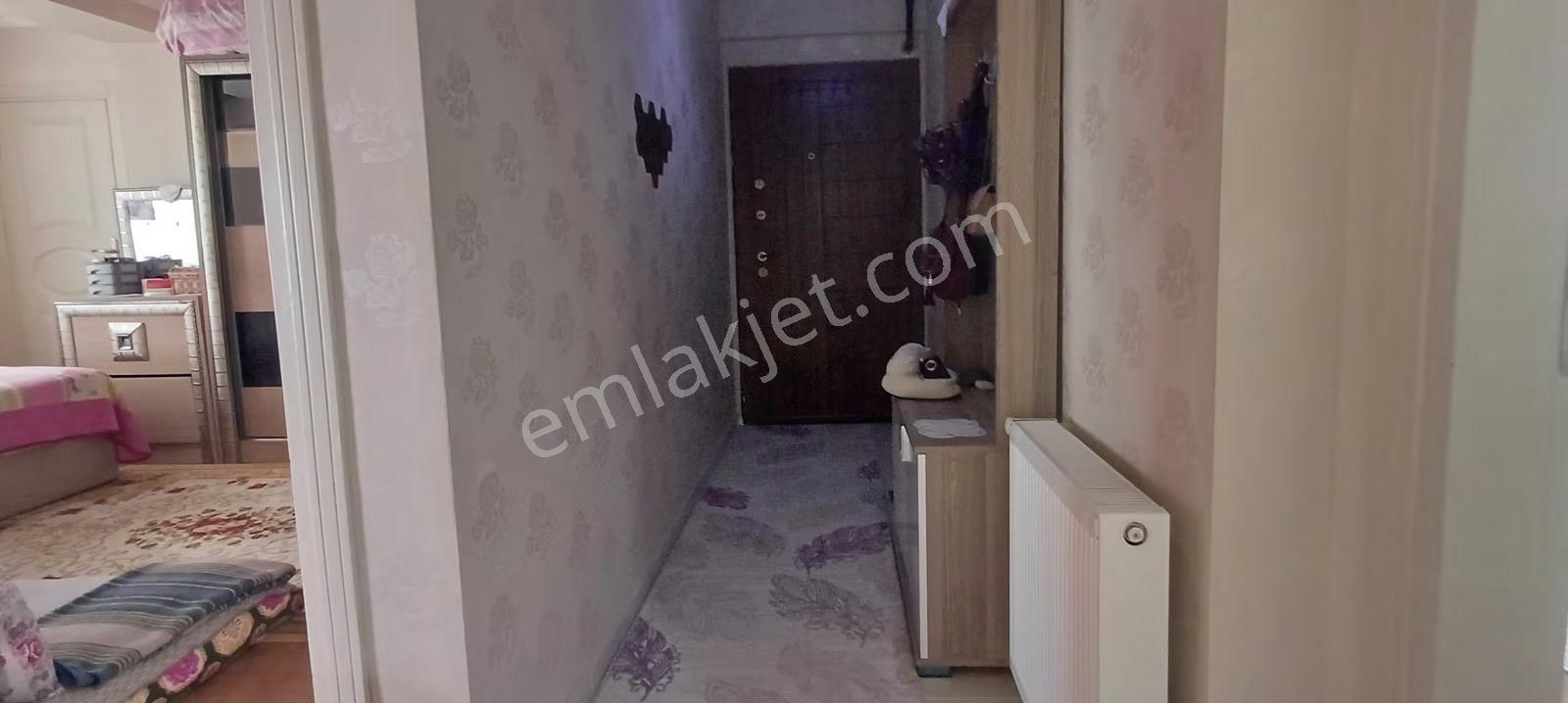 Ayrancılar Satılık Daire Geniş 2+1 Sınırsız Kredi İmkanı İle - Görsel 33