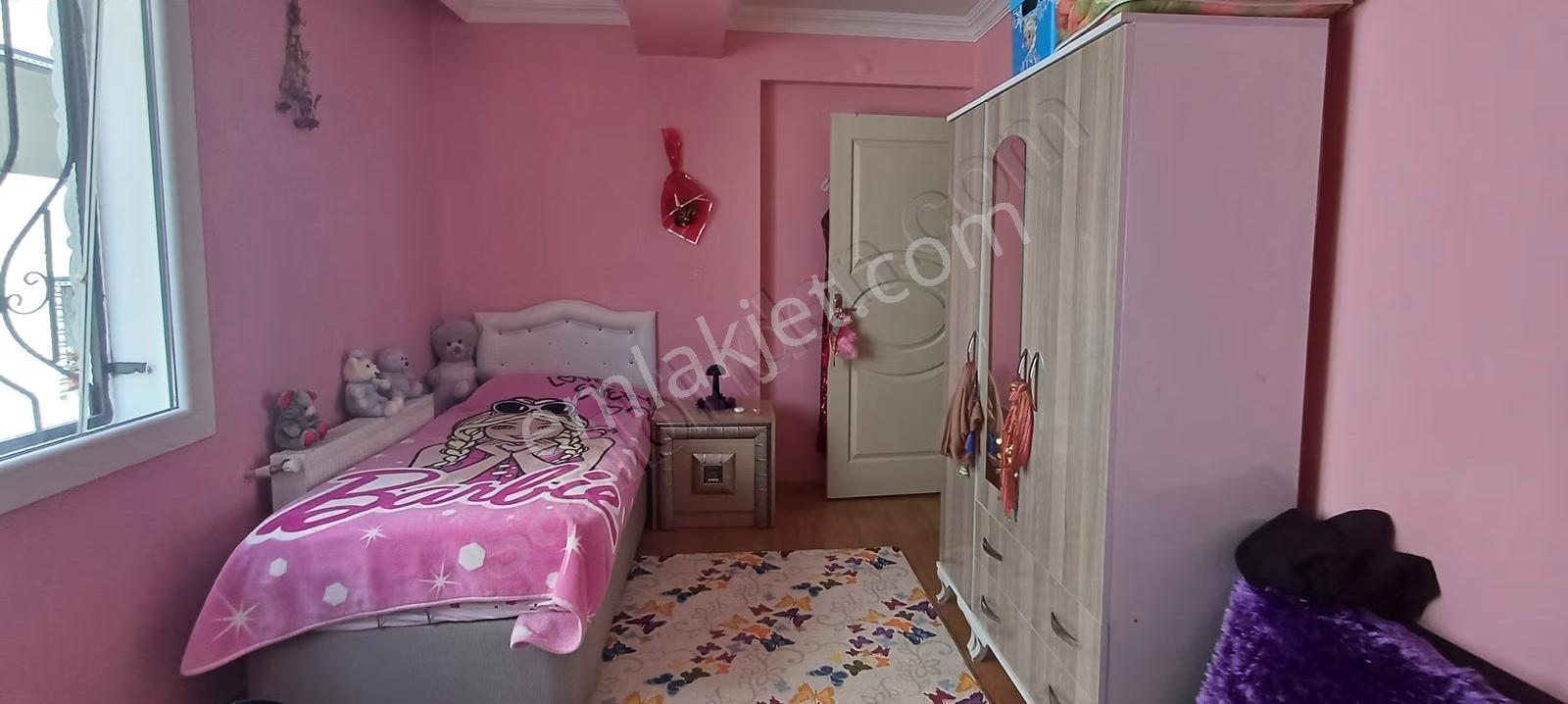 Ayrancılar Satılık Daire Geniş 2+1 Sınırsız Kredi İmkanı İle - Görsel 6