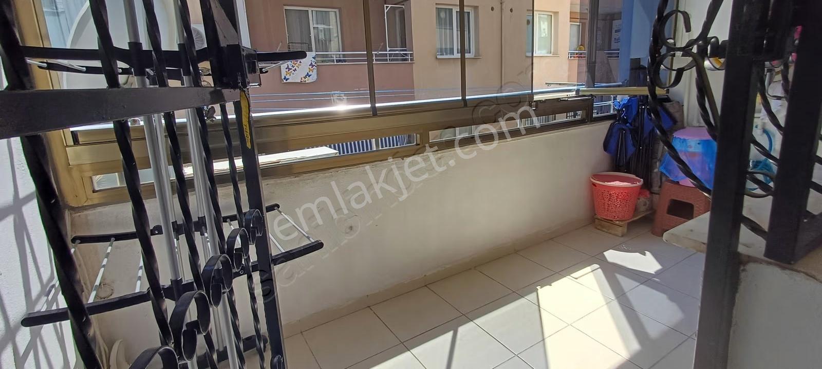 Ayrancılar Satılık Daire Geniş 2+1 Sınırsız Kredi İmkanı İle - Görsel 14