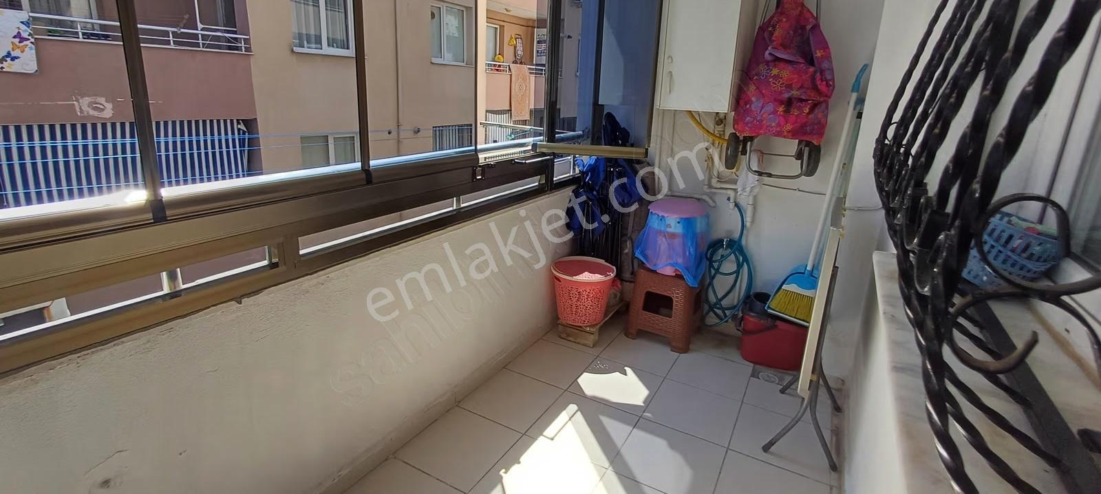 Ayrancılar Satılık Daire Geniş 2+1 Sınırsız Kredi İmkanı İle - Görsel 32