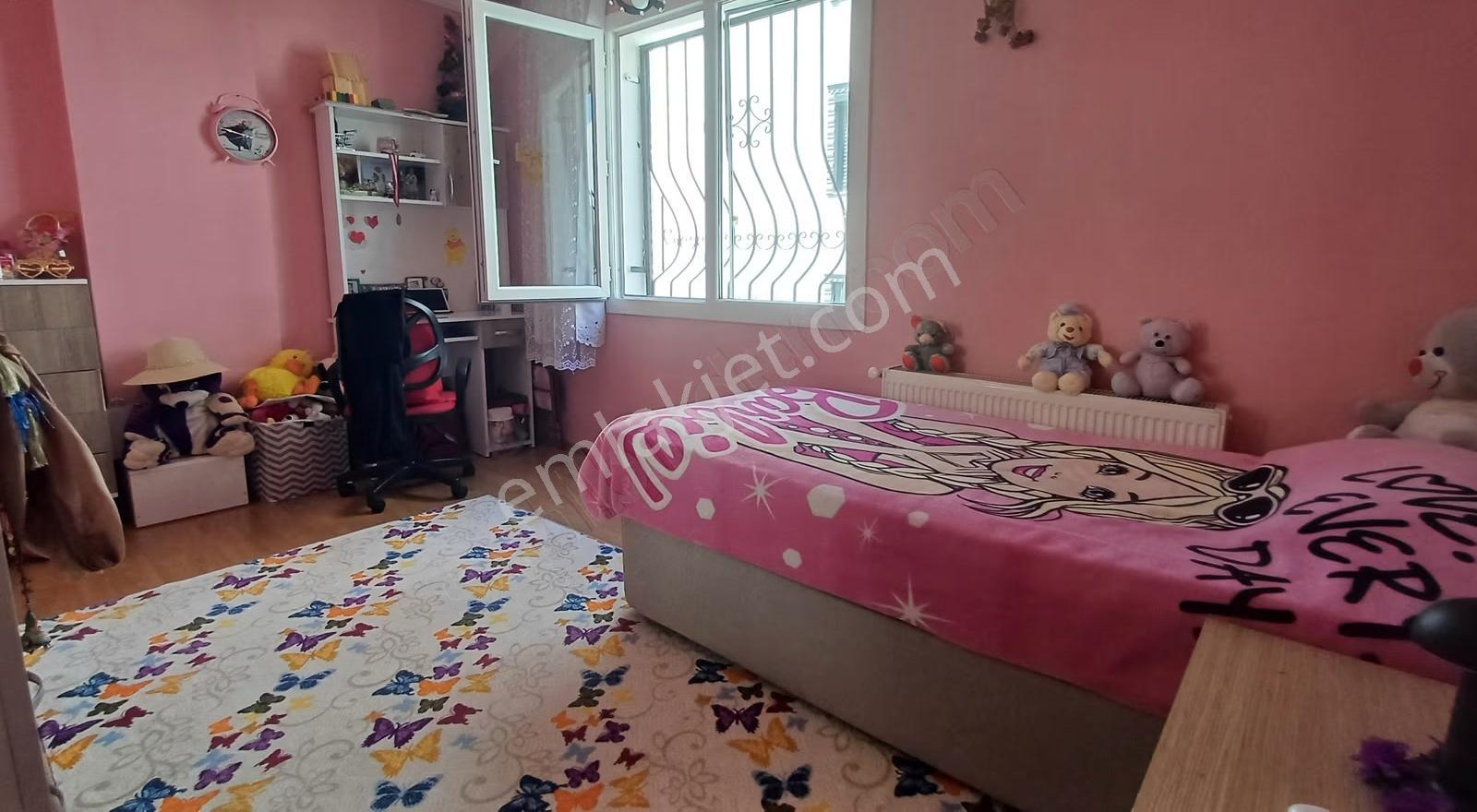Ayrancılar Satılık Daire Geniş 2+1 Sınırsız Kredi İmkanı İle - Görsel 24