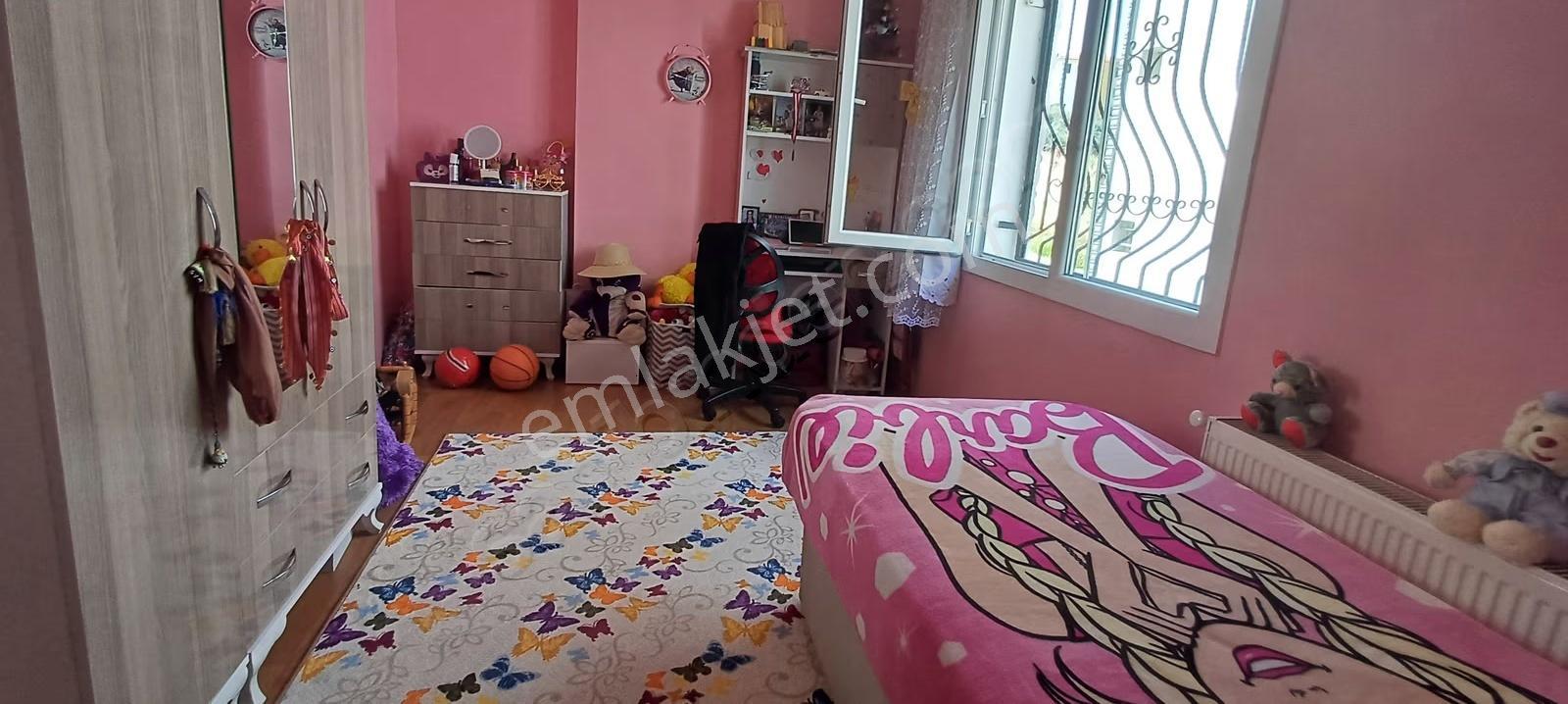 Ayrancılar Satılık Daire Geniş 2+1 Sınırsız Kredi İmkanı İle - Görsel 28