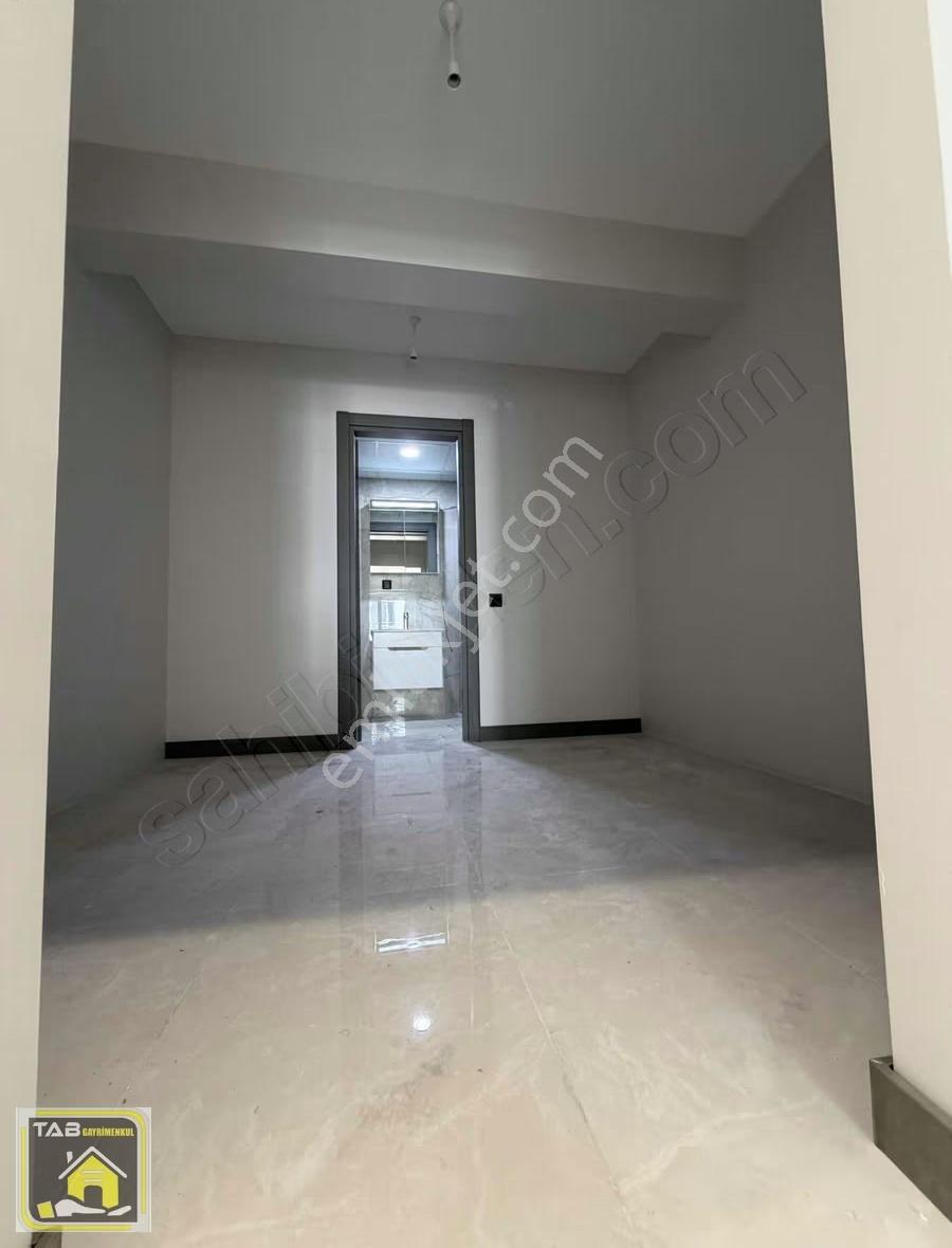 Tab Premıum'dan Osmangazi Mah.0 Harika Konumda Lüx 3+1 Kiralık - Görsel 18