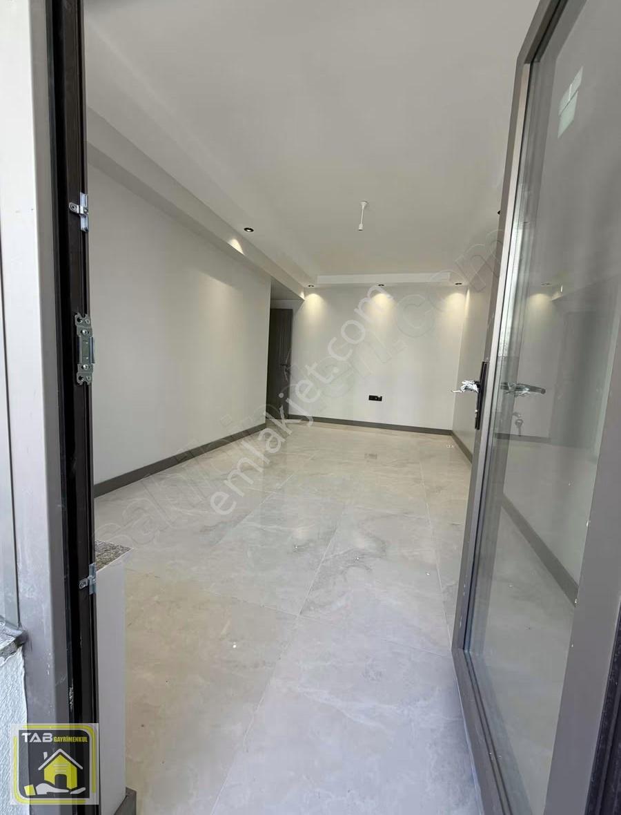 Tab Premıum'dan Osmangazi Mah.0 Harika Konumda Lüx 3+1 Kiralık - Görsel 16