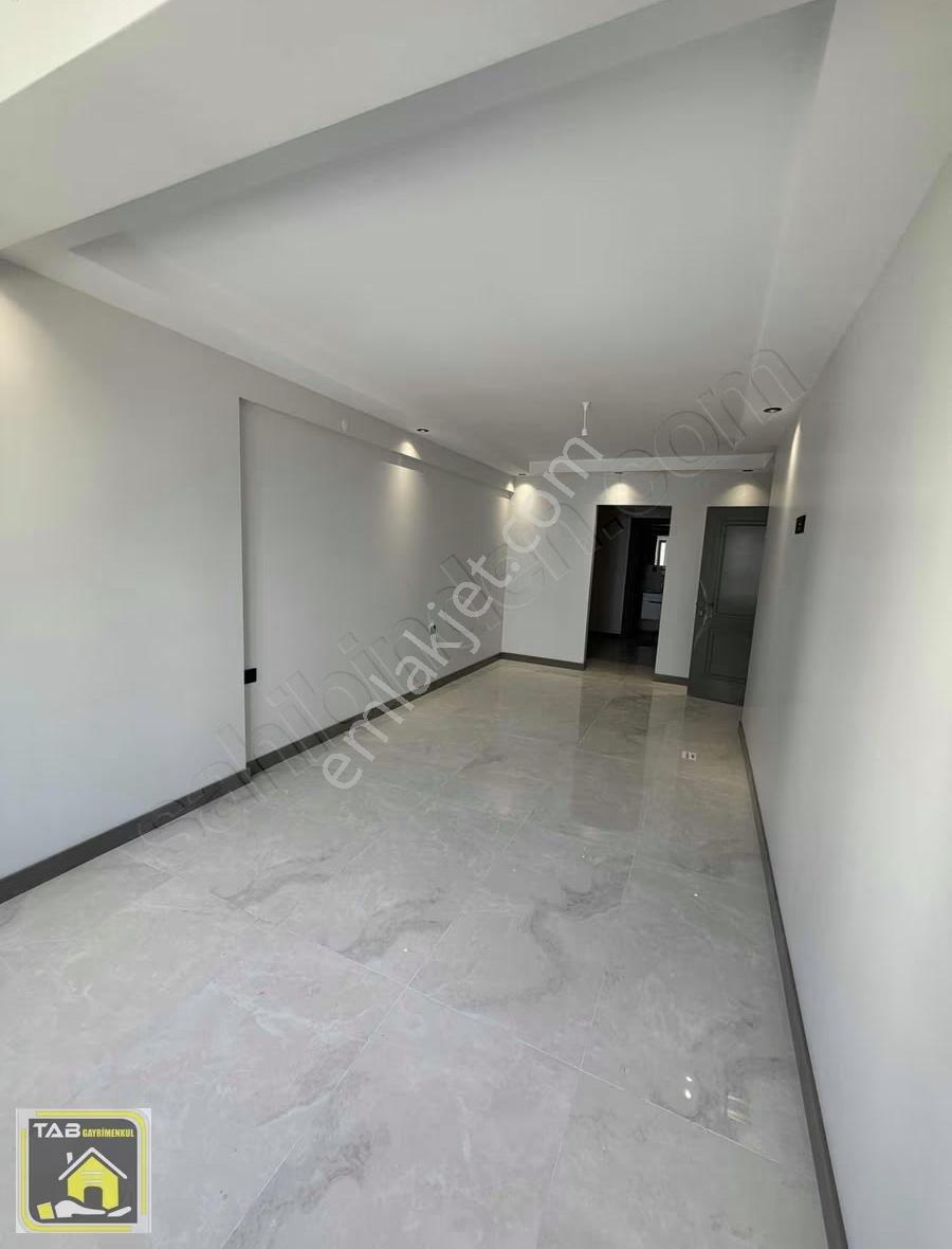 Tab Premıum'dan Osmangazi Mah.0 Harika Konumda Lüx 3+1 Kiralık - Görsel 30