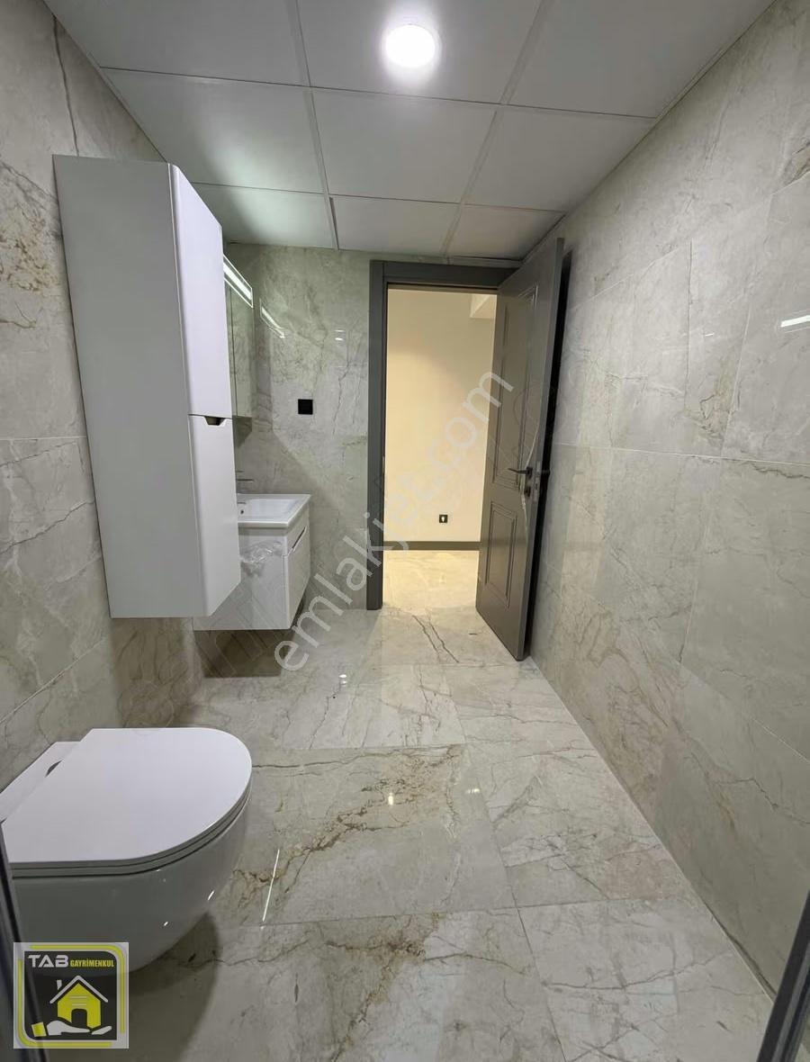 Tab Premıum'dan Osmangazi Mah.0 Harika Konumda Lüx 3+1 Kiralık - Görsel 5