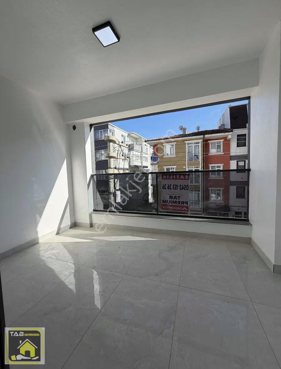 Tab Premıum'dan Osmangazi Mah.0 Harika Konumda Lüx 3+1 Kiralık - Görsel 3