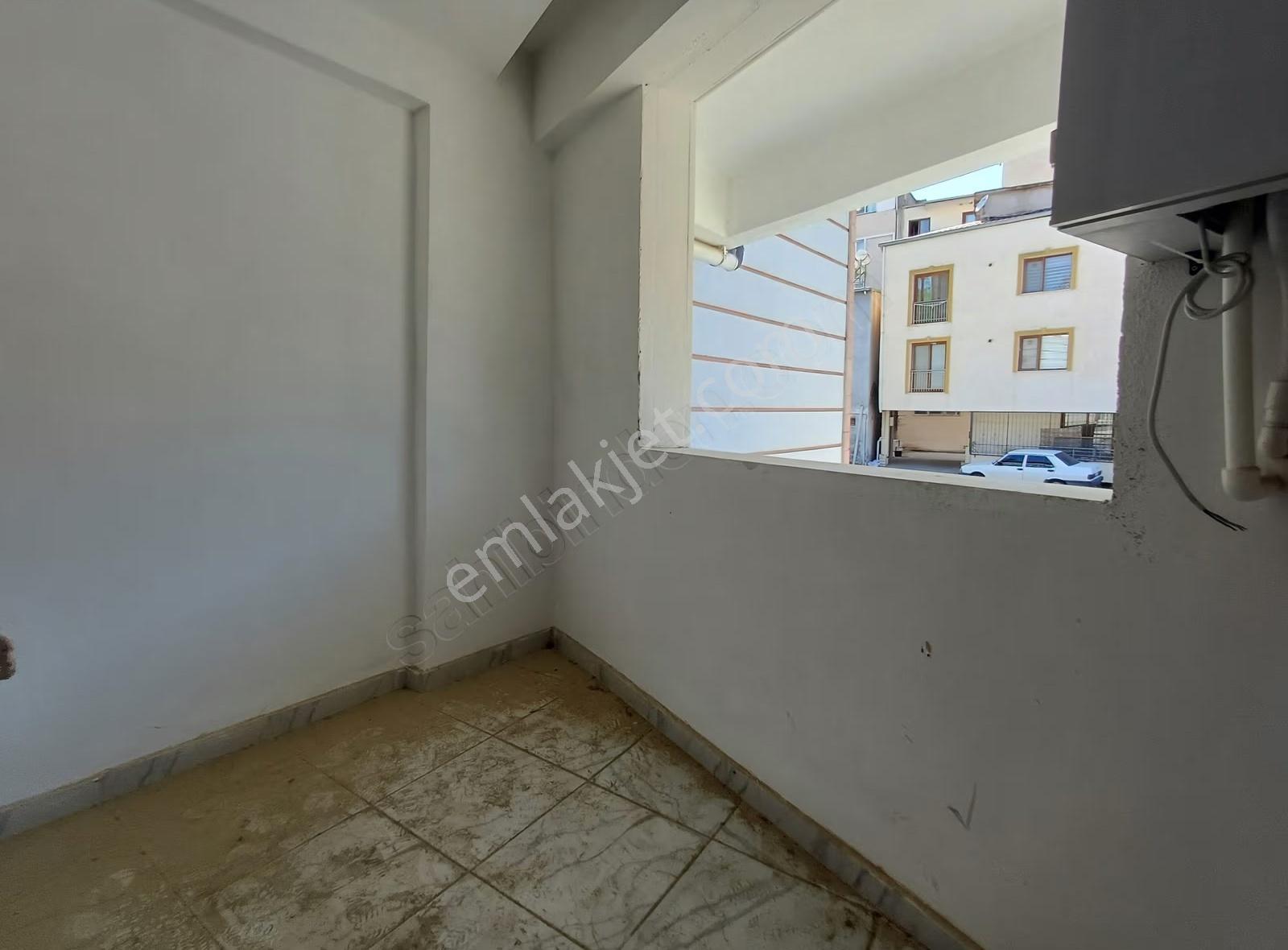 Ayrancılar Satılık Daire 2+1 Sıfır Merkezi Konumda - Görsel 27