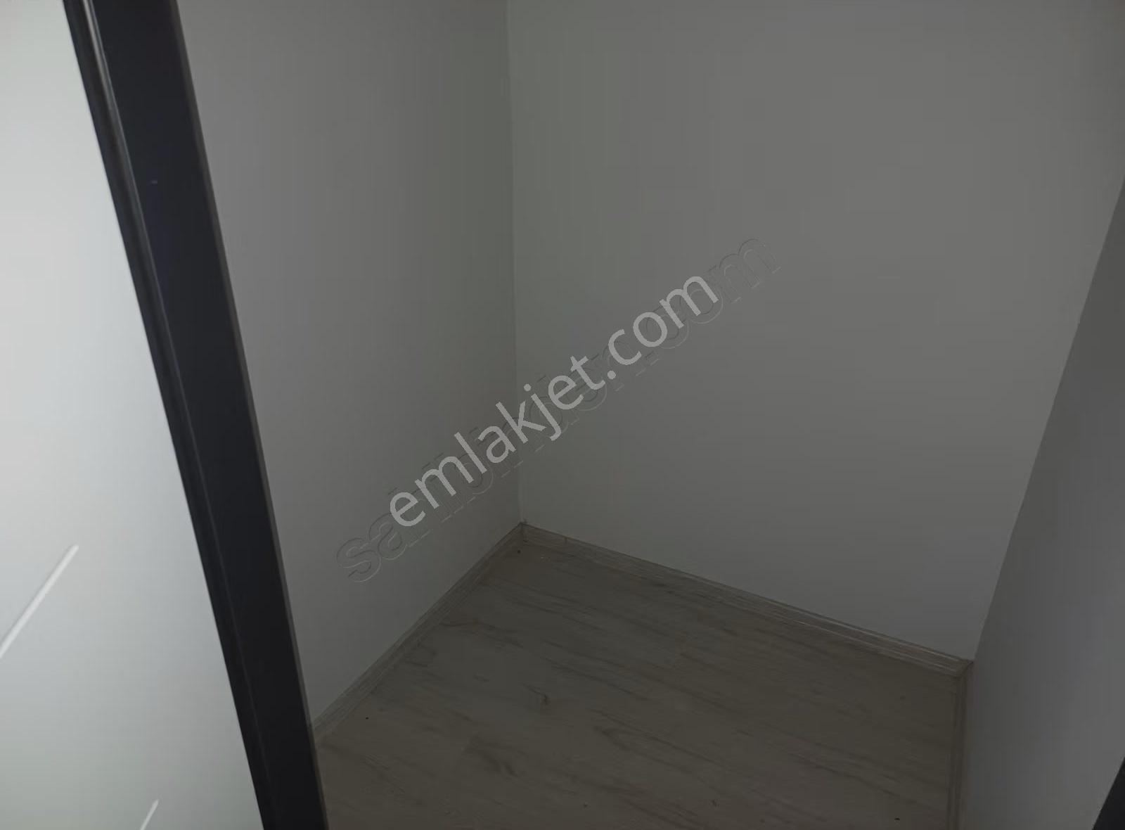 Ayrancılar Satılık Daire 2+1 Sıfır Merkezi Konumda - Görsel 9
