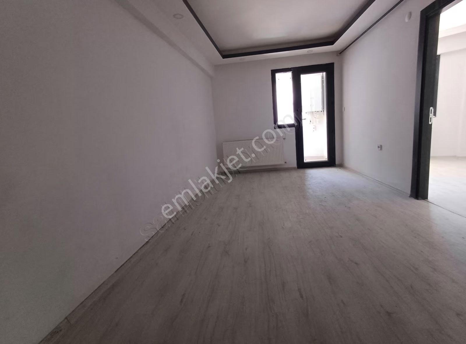 Ayrancılar Satılık Daire 2+1 Sıfır Merkezi Konumda - Görsel 15
