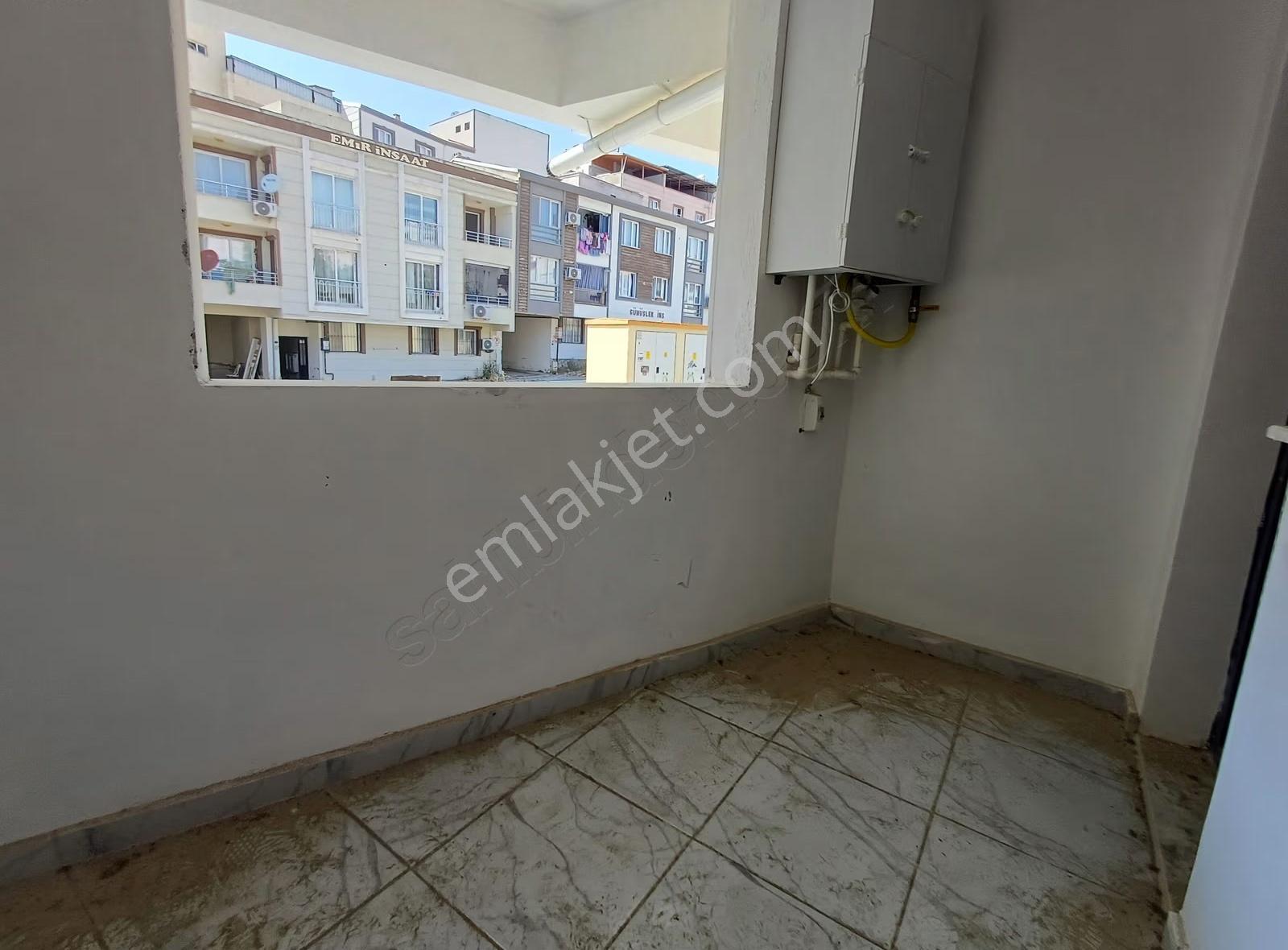 Ayrancılar Satılık Daire 2+1 Sıfır Merkezi Konumda - Görsel 26