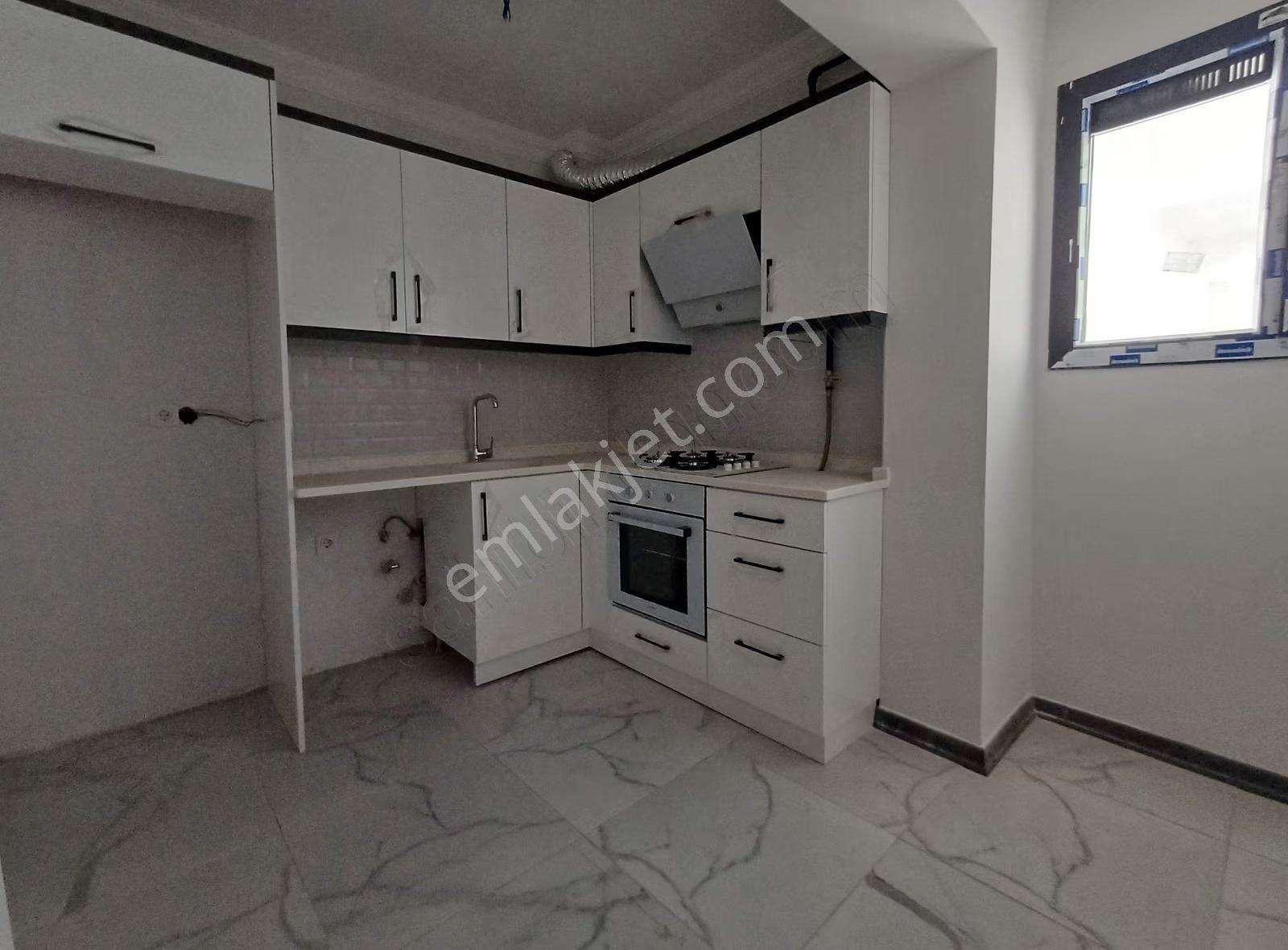 Ayrancılar Satılık Daire 2+1 Sıfır Merkezi Konumda - Görsel 31
