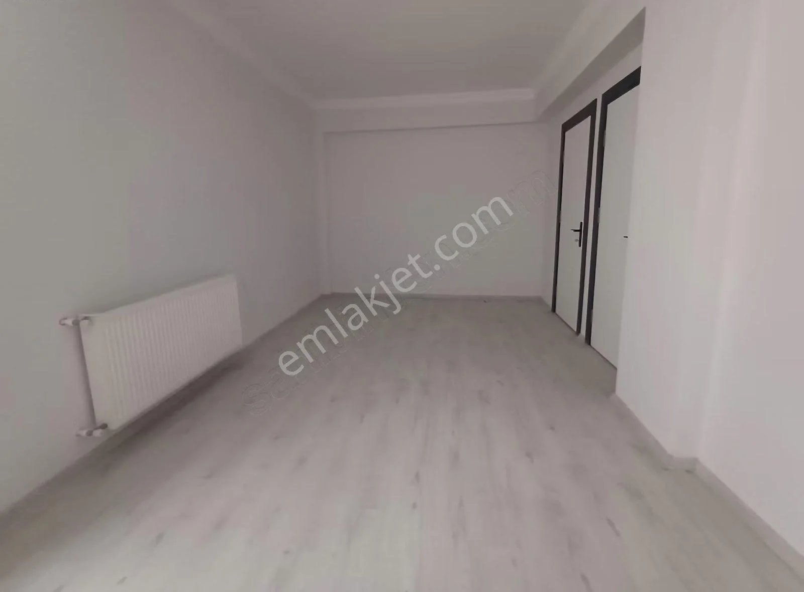 Ayrancılar Satılık Daire 2+1 Sıfır Merkezi Konumda - Görsel 4