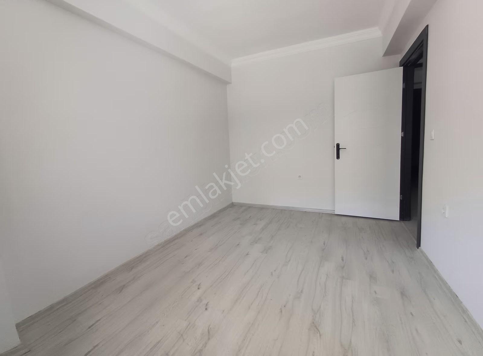 Ayrancılar Satılık Daire 2+1 Sıfır Merkezi Konumda - Görsel 5