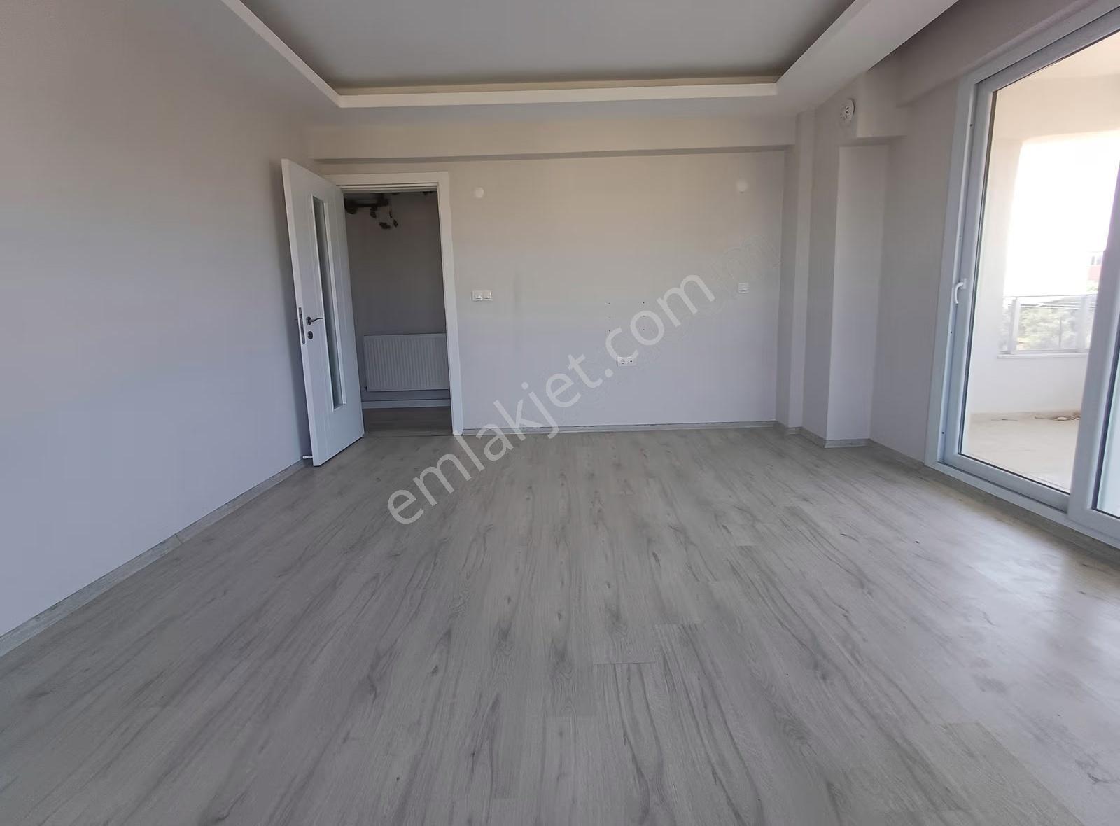 Ayrancılar Satılık Daire 2+1 Bahçe Nizam Doğa İle İç İçe - Görsel 3
