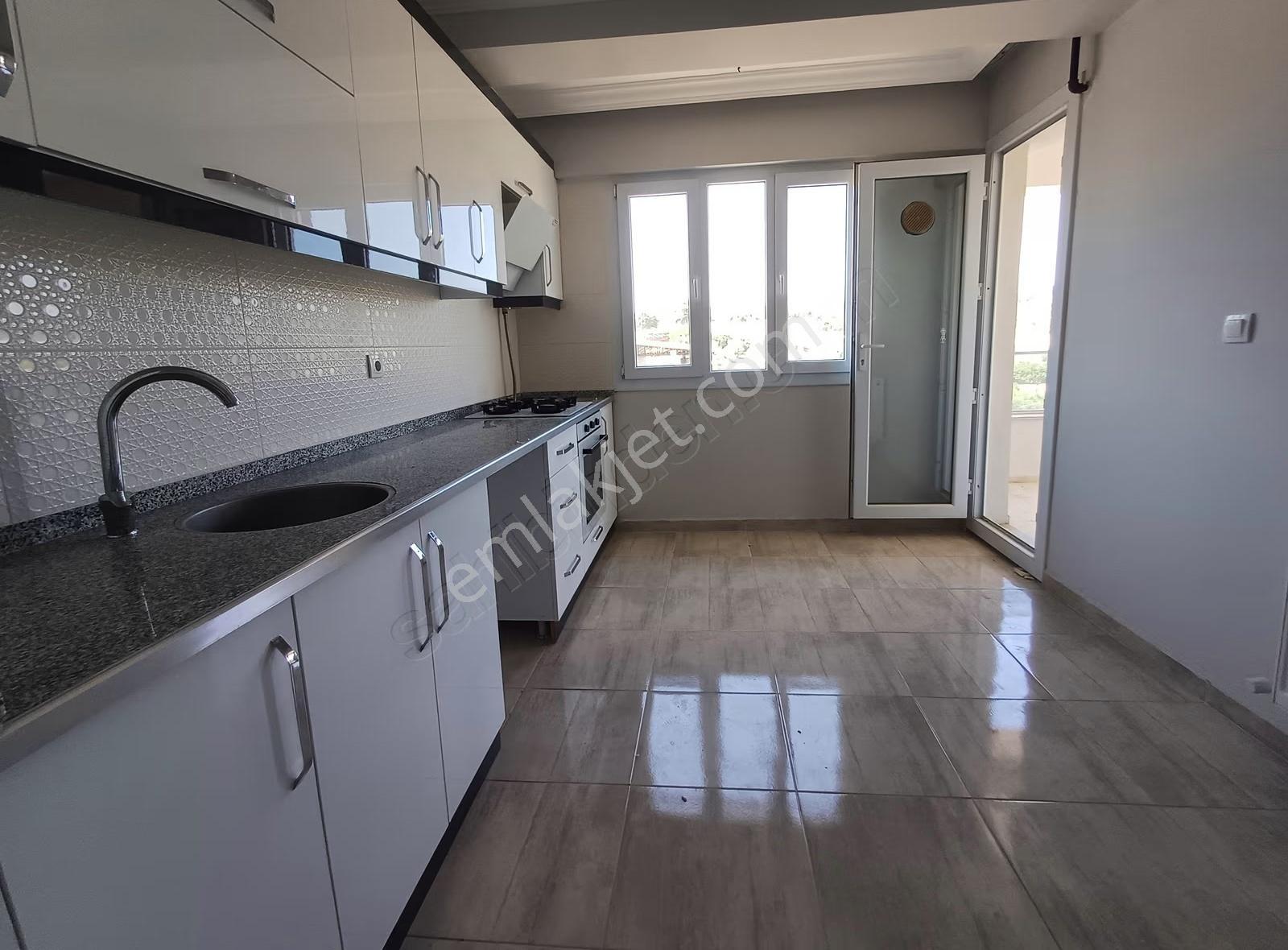 Ayrancılar Satılık Daire 2+1 Bahçe Nizam Doğa İle İç İçe - Görsel 14