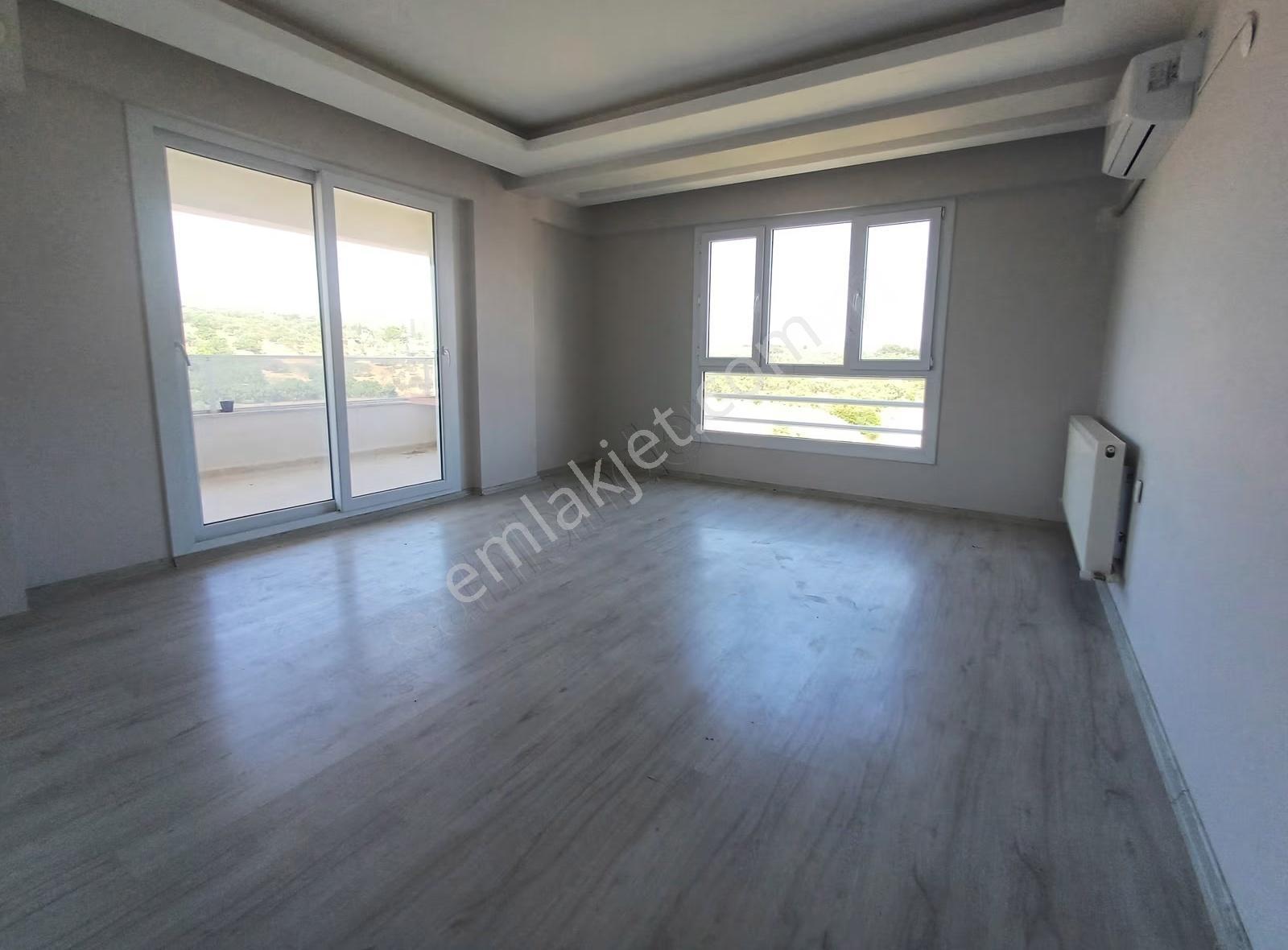 Ayrancılar Satılık Daire 2+1 Bahçe Nizam Doğa İle İç İçe - Görsel 27