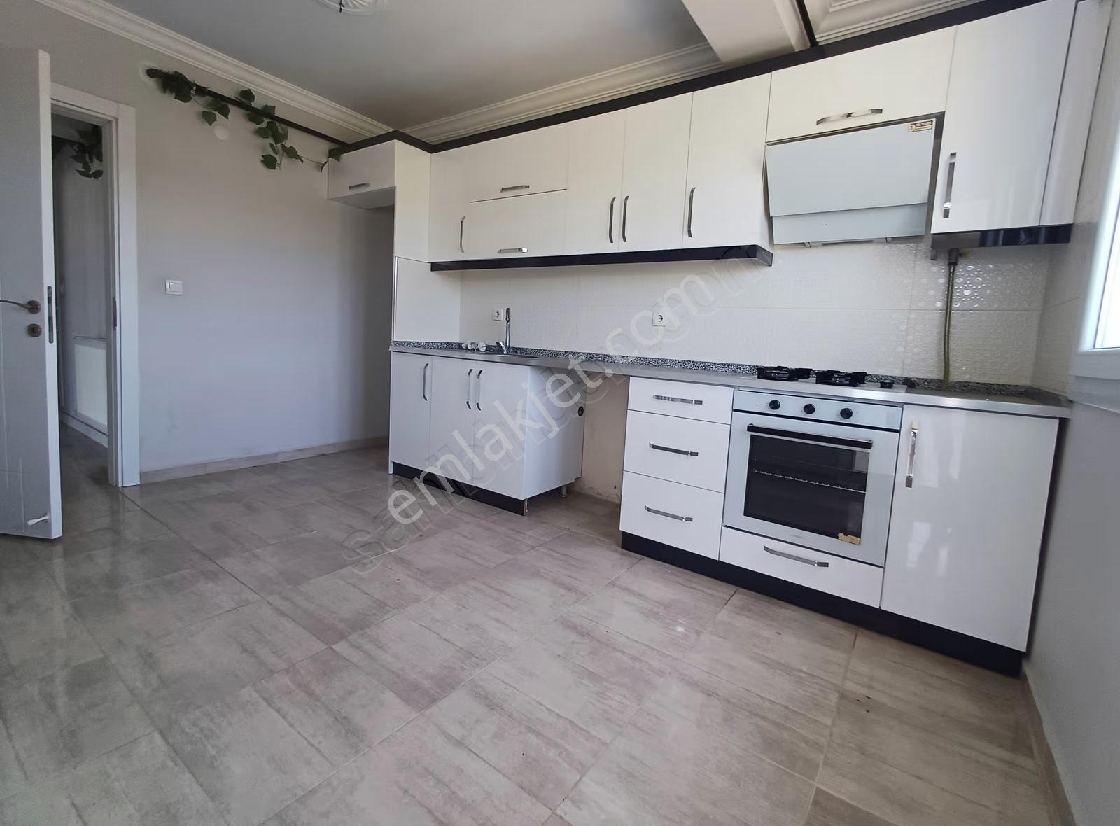 Ayrancılar Satılık Daire 2+1 Bahçe Nizam Doğa İle İç İçe - Görsel 31