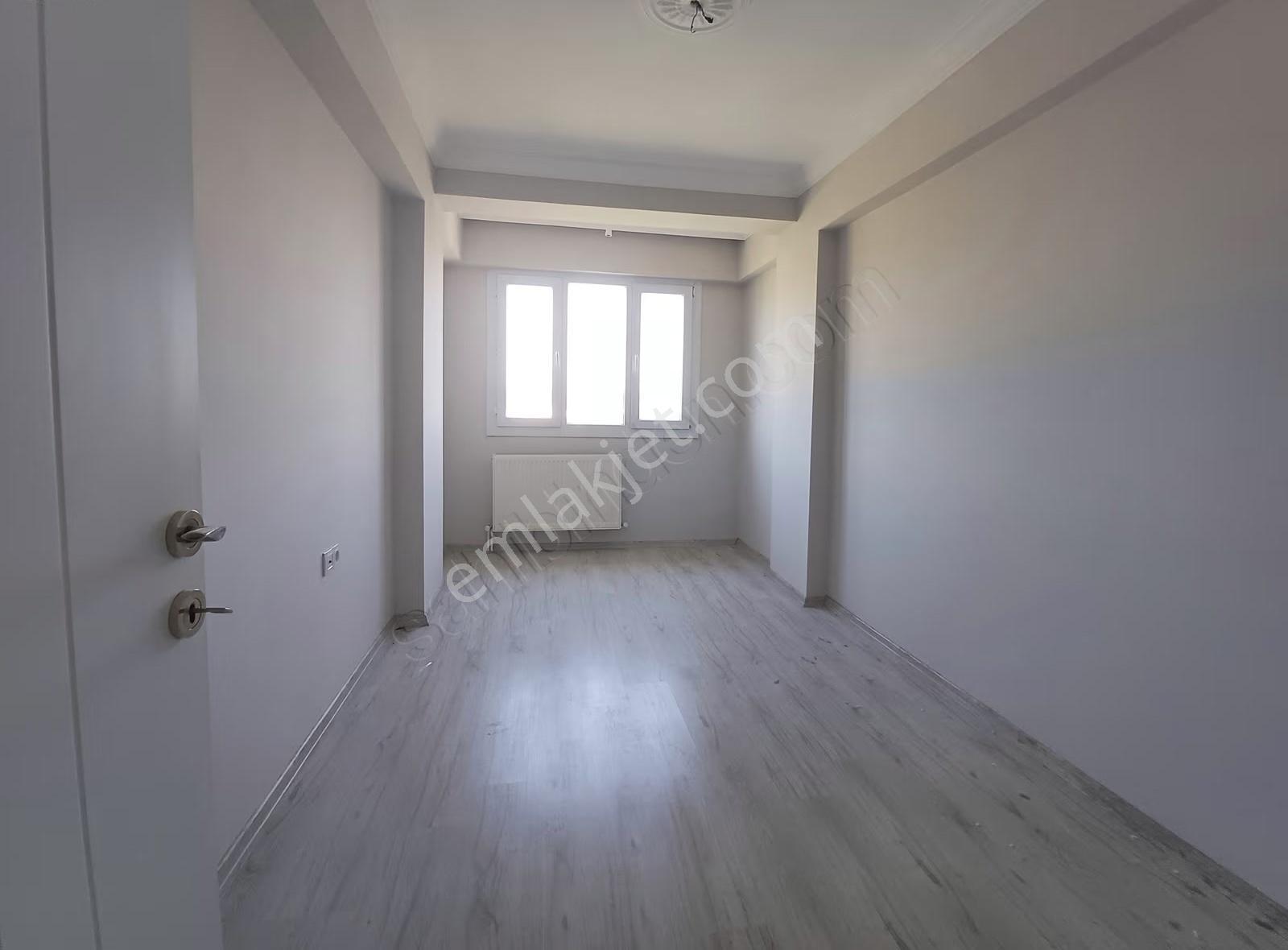 Ayrancılar Satılık Daire 2+1 Bahçe Nizam Doğa İle İç İçe - Görsel 6