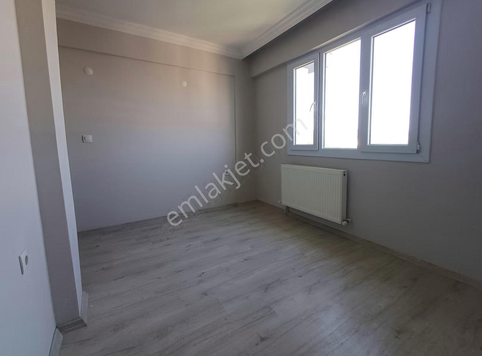 Ayrancılar Satılık Daire 2+1 Bahçe Nizam Doğa İle İç İçe - Görsel 19