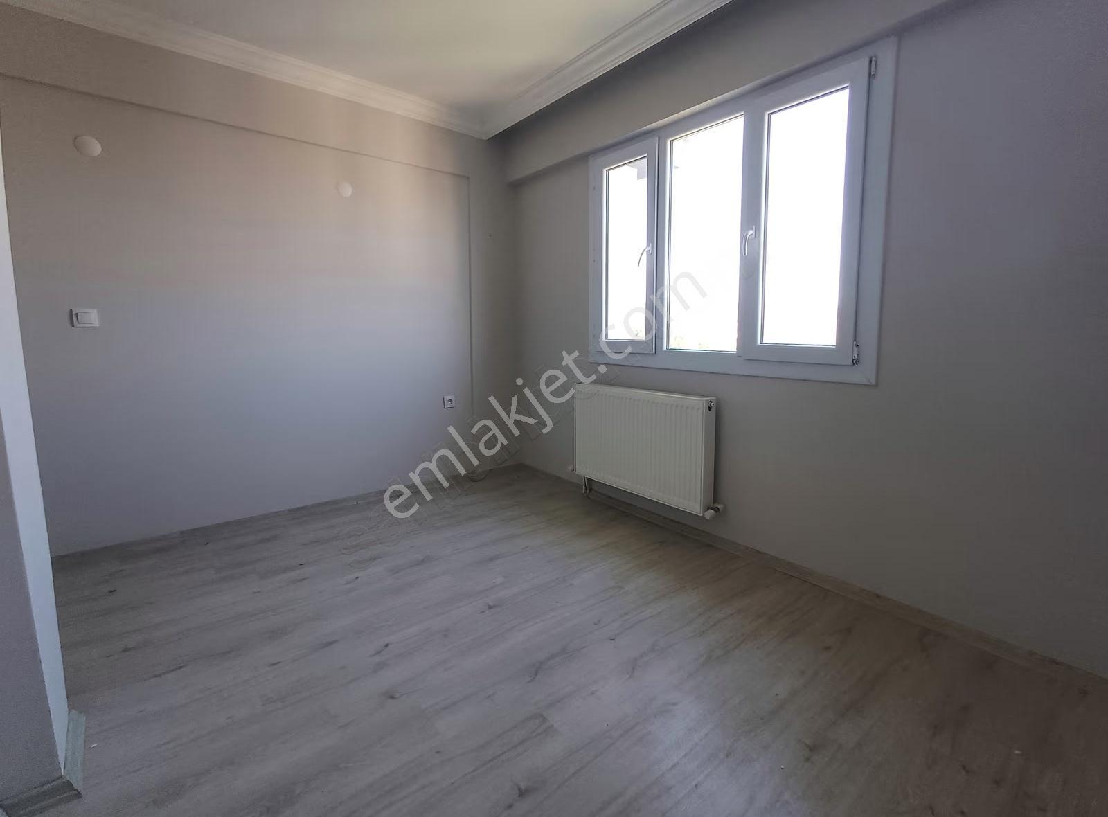 Ayrancılar Satılık Daire 2+1 Bahçe Nizam Doğa İle İç İçe - Görsel 29