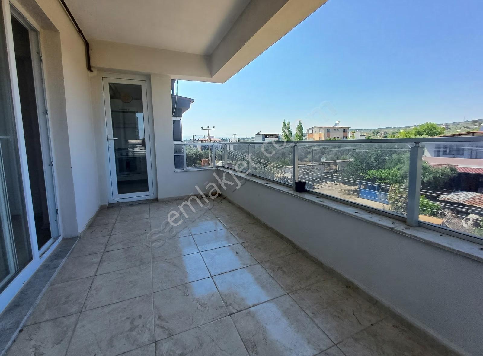 Ayrancılar Satılık Daire 2+1 Bahçe Nizam Doğa İle İç İçe - Görsel 13
