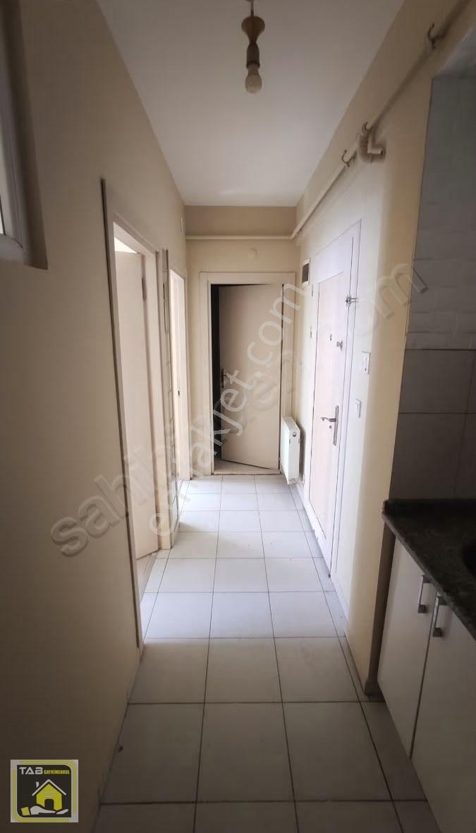 Tab Premium Gayrimenkulden Şirintepe Kiralık Apart Fırsatı - Görsel 17