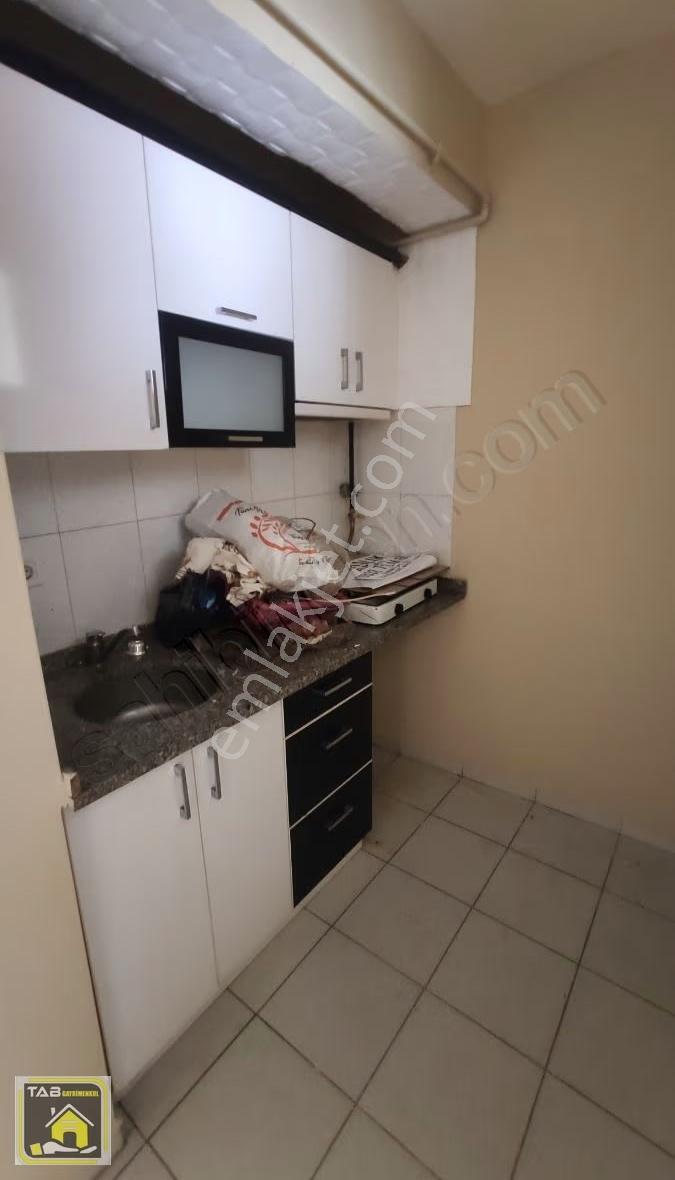 Tab Premium Gayrimenkulden Şirintepe Kiralık Apart Fırsatı - Görsel 15