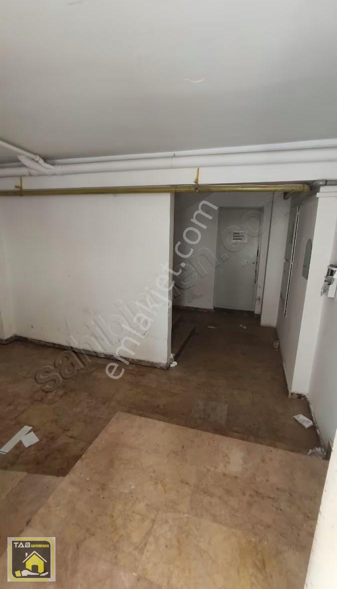 Tab Premium Gayrimenkulden Şirintepe Kiralık Apart Fırsatı - Görsel 11
