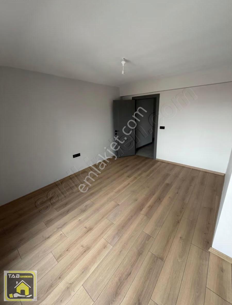 Millet Bahçesi Manzaralı | 5+1 Dubleks Kiralık Daire - Görsel 12