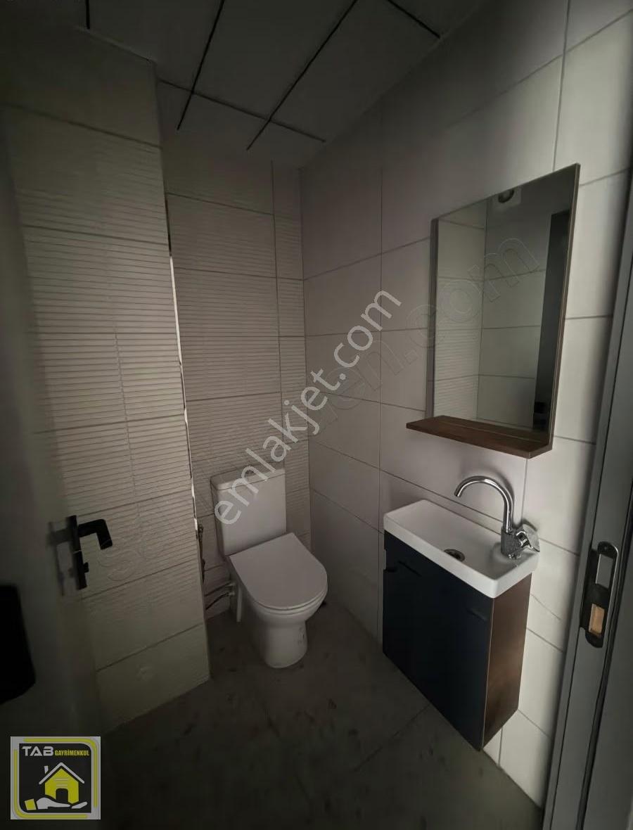 Millet Bahçesi Manzaralı | 5+1 Dubleks Kiralık Daire - Görsel 18