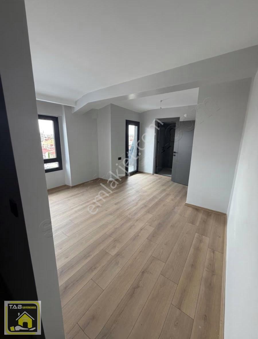 Millet Bahçesi Manzaralı | 5+1 Dubleks Kiralık Daire - Görsel 3
