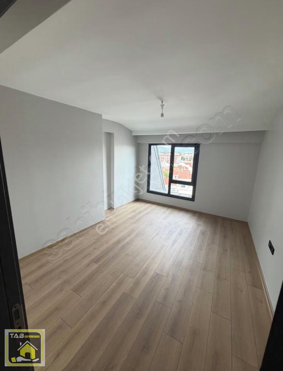 Millet Bahçesi Manzaralı | 5+1 Dubleks Kiralık Daire - Görsel 11