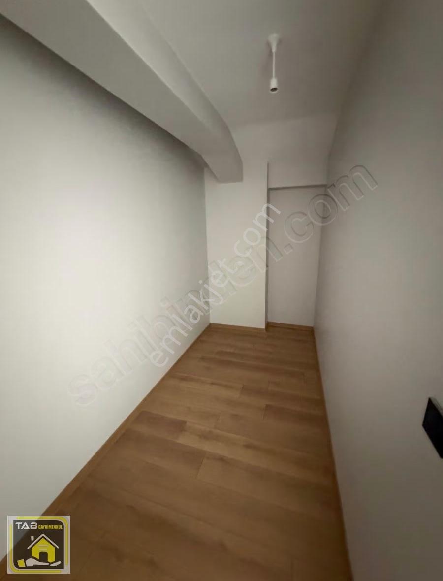Millet Bahçesi Manzaralı | 5+1 Dubleks Kiralık Daire - Görsel 16