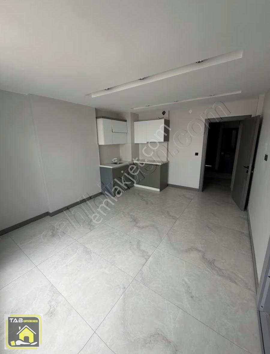 Millet Bahçesi Manzaralı | 5+1 Dubleks Kiralık Daire - Görsel 31