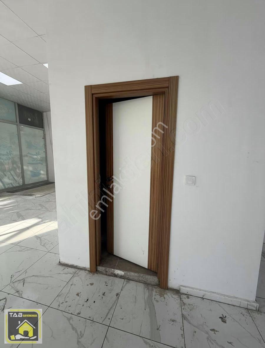 Tab Premıum'dan Çok Güzel Konumda Kiralık 480m2 Dükkan Bodrumlu - Görsel 10
