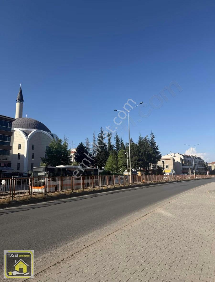 Tab Premıum'dan Çok Güzel Konumda Kiralık 480m2 Dükkan Bodrumlu - Görsel 15