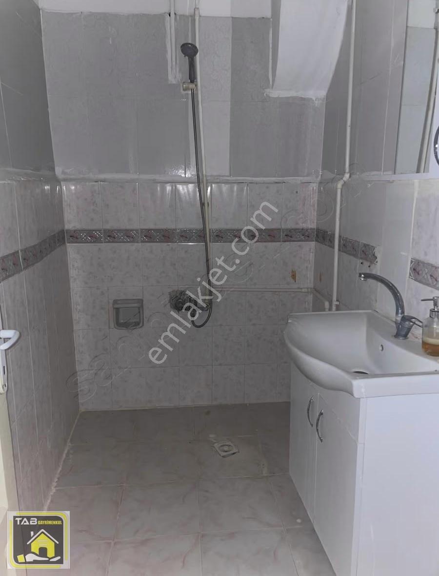 Tab Premıumdan Akarbaşında Satlık 2+1 Daire - Görsel 6
