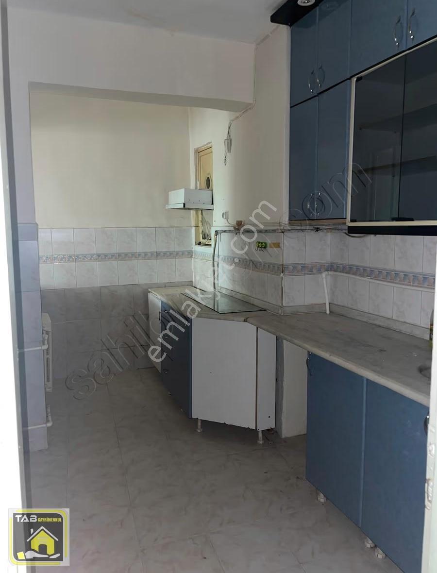 Tab Premıumdan Akarbaşında Satlık 2+1 Daire - Görsel 3