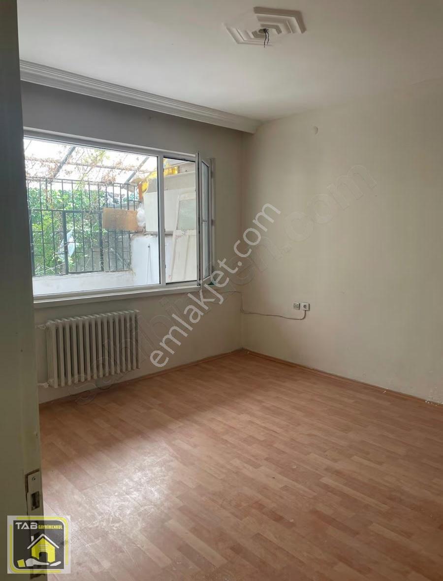 Tab Premıumdan Akarbaşında Satlık 2+1 Daire