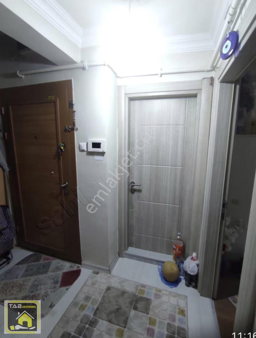 Tab Premıumdan Gökmeydanda Satılık 3+1 Daire - Görsel 11