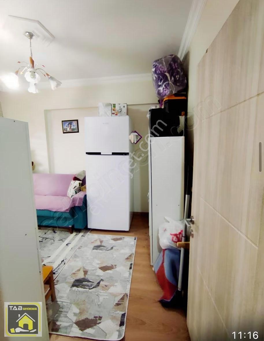 Tab Premıumdan Gökmeydanda Satılık 3+1 Daire - Görsel 18