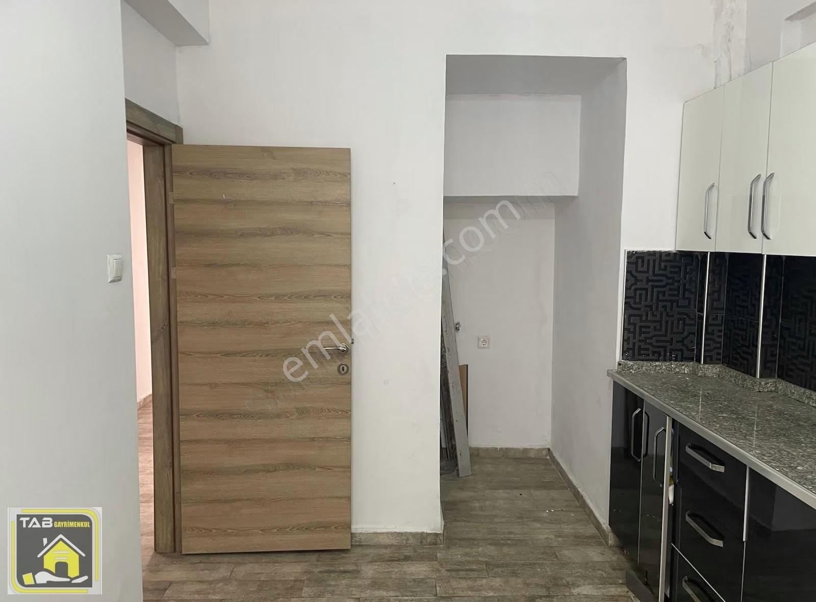 Tab Premıumdan Gökmeydanda 3+1 Satılık Daire - Görsel 13