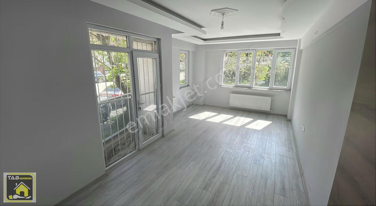 Tab Premıumdan Akarbaşında 3+1 Satılık Daire - Görsel 16