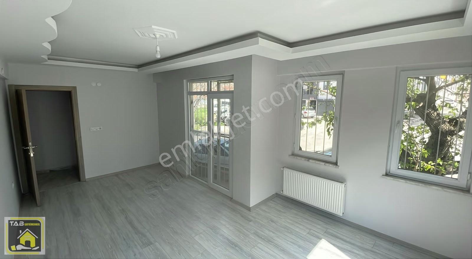 Tab Premıumdan Akarbaşında 3+1 Satılık Daire - Görsel 14